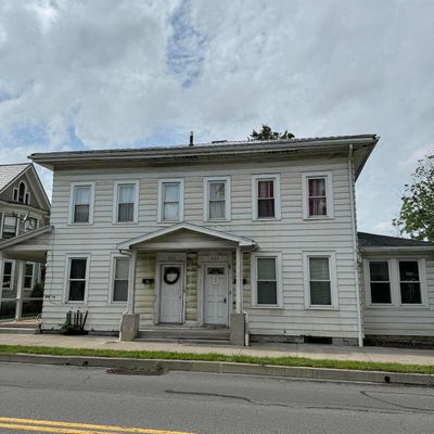 222 Chestnut St, Mifflinburg, PA 17844