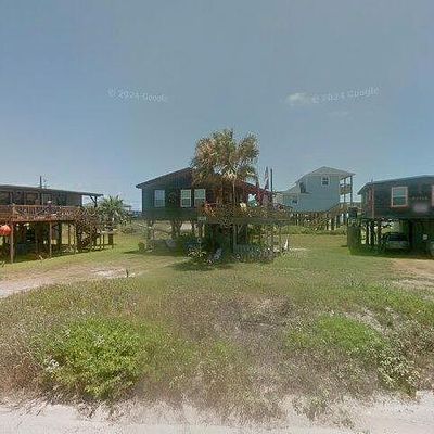 222 Jettyview Rd, Freeport, TX 77541