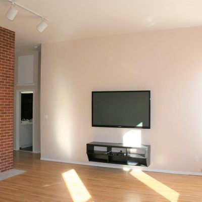 222 Grand St #2 G, Hoboken, NJ 07030