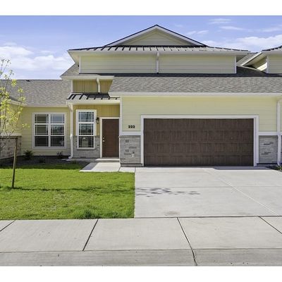 222 Tidewater Way, Boardman, OR 97818