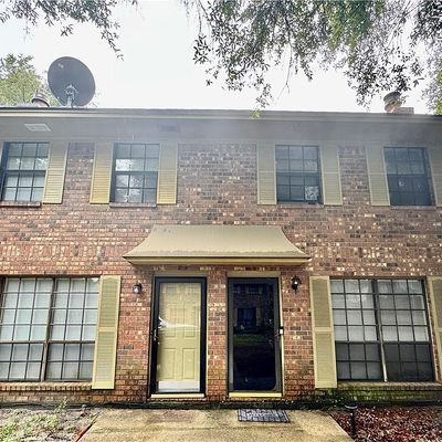 2220 E Victory Dr #4, Savannah, GA 31404