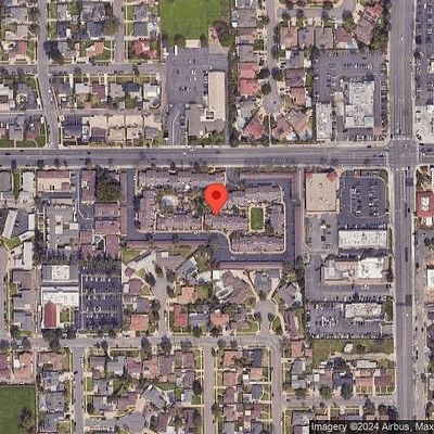 2220 E Chapman Ave #40, Fullerton, CA 92831