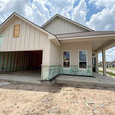 2220 Suzy Court, Bryan, TX 77807