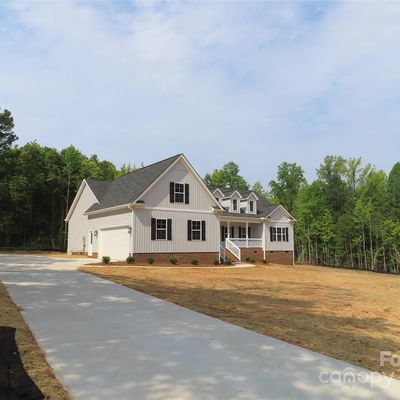 2223 Cedar Road, York, SC 29745