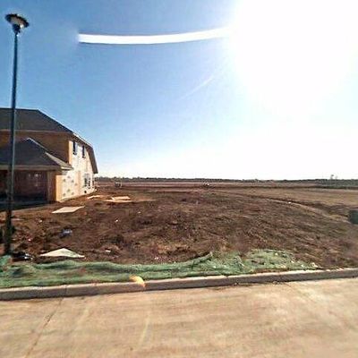 2224 Sw Oxford Dr, Lawton, OK 73505