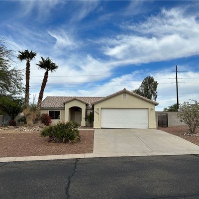 2224 Tumbleweed, Mohave Valley, AZ 86440