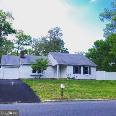 2225 Holly Hill Rd, Manchester, NJ 08759