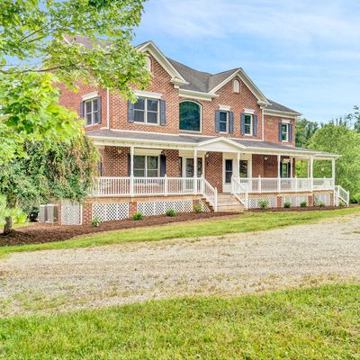 2225 Red Valley Rd, Boones Mill, VA 24065