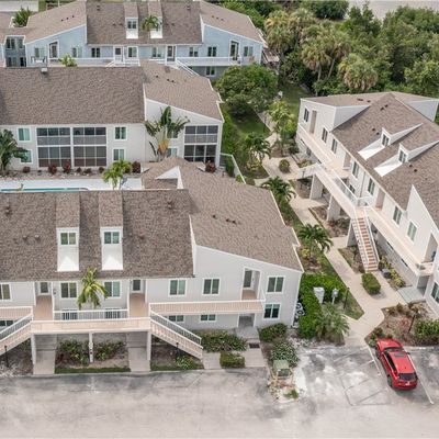 2225 San Marco Road, Marco Island, FL 34145