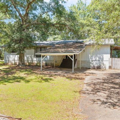 2226 Highway 177 A, Bonifay, FL 32425