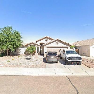 22265 N 76 Th Dr, Peoria, AZ 85383