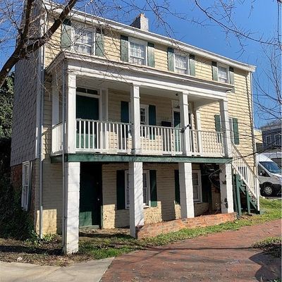 2228 Cedar St, Richmond, VA 23223