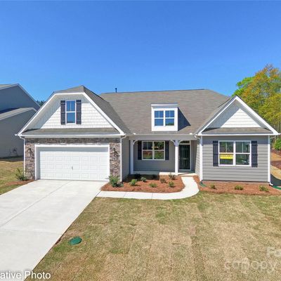 2229 Tabor Road, Sherrills Ford, NC 28673