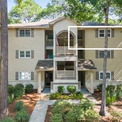 223 Clubhouse Road # # 6, Sunset Beach, NC 28468