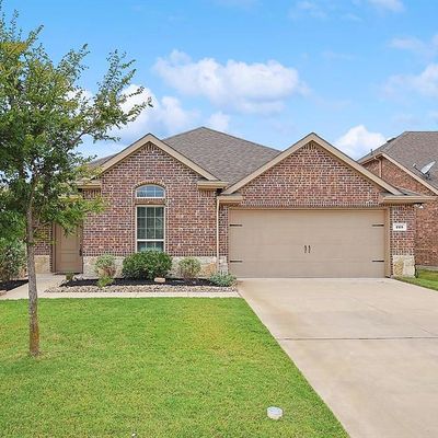 223 Garden Grove Dr. Garden Grove Drive, Waxahachie, TX 75165