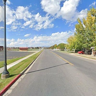 223 E Volunteer Dr # 1 201, Spanish Fork, UT 84660