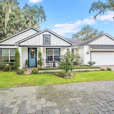 223 Emmy Cv, Oviedo, FL 32765