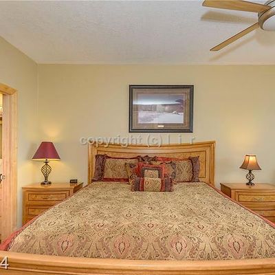 223 Hunter Ridge Rd, # E307, Brian Head, UT 84719