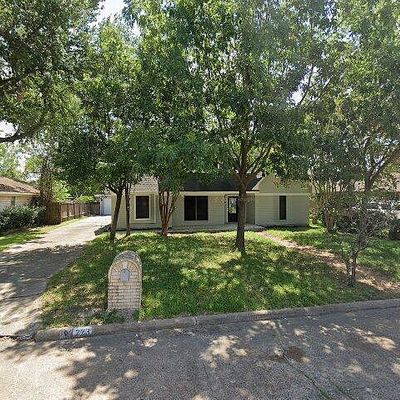 223 Wickhamford Way, Houston, TX 77015