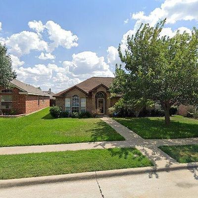 2230 Bridle Path Dr, Lancaster, TX 75146