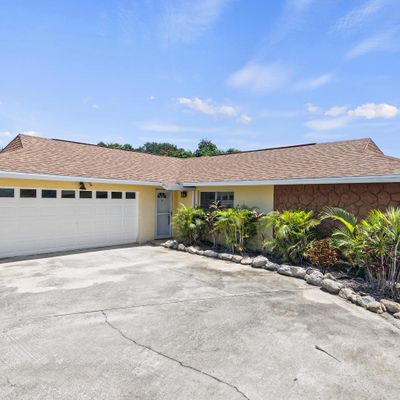 2230 Queen Anne St, Merritt Island, FL 32952