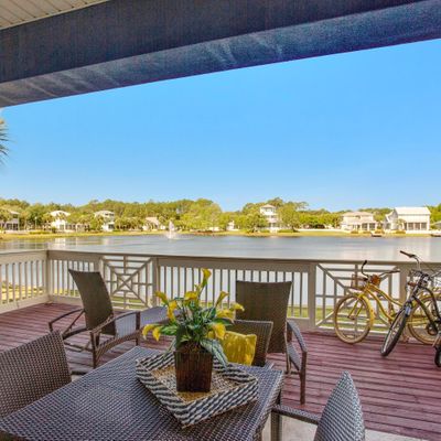 2232 Crystal Cove Ln, Miramar Beach, FL 32550