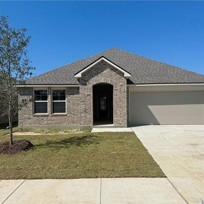 2233 Savannah View Drive, Lake Charles, LA 70607