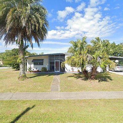 22338 Catherine Ave, Port Charlotte, FL 33952