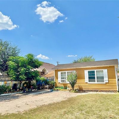 2234 Date Palm Ave, Mcallen, TX 78501