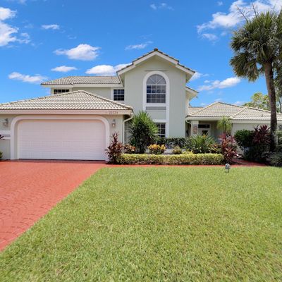 22331 Kettle Creek Way, Boca Raton, FL 33428