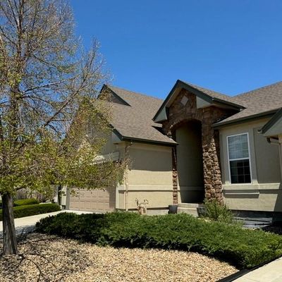 22349 E Euclid Dr, Aurora, CO 80016