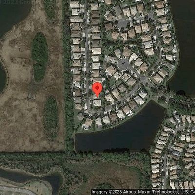 2235 Sw 166 Th Ave, Miramar, FL 33027