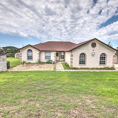 2236 Apache Dr, Harker Heights, TX 76548