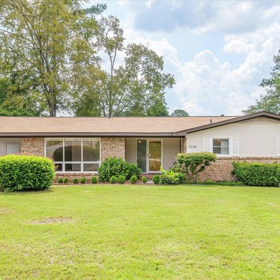 2236 Cadden Rd, Augusta, GA 30906