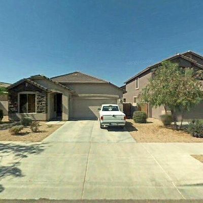 2236 W Via Caballo Blanco, Phoenix, AZ 85085