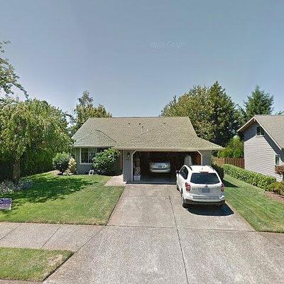 22361 Sw Pima Ave, Tualatin, OR 97062