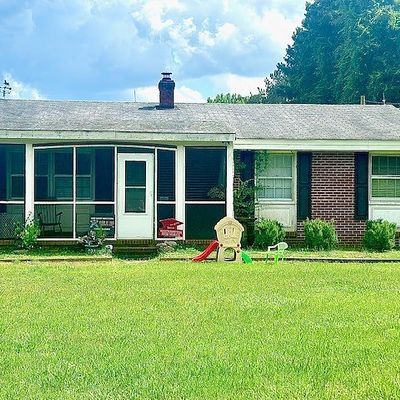 22368 Indian Woods Trl, Courtland, VA 23837