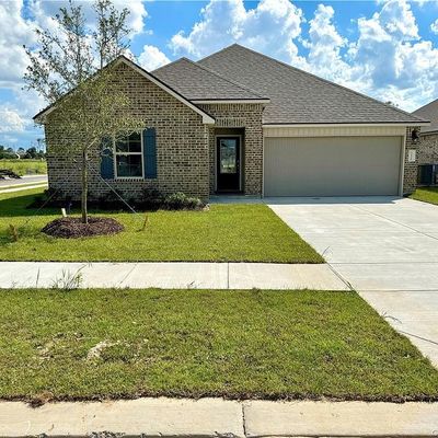 2236 Savannah View Drive, Lake Charles, LA 70607