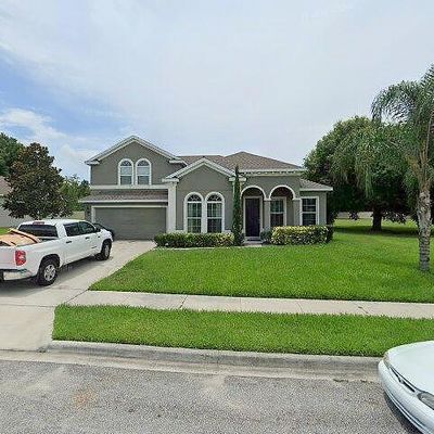 2237 Scrub Jay Rd, Apopka, FL 32703