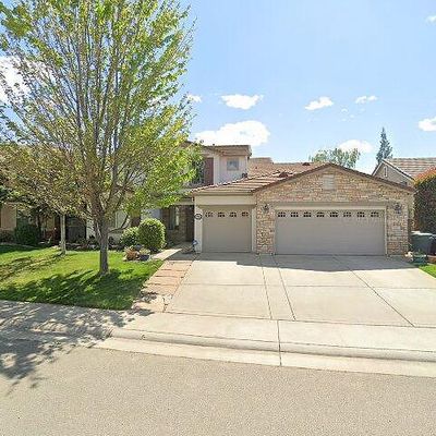 2239 Lohse Ln, Lincoln, CA 95648