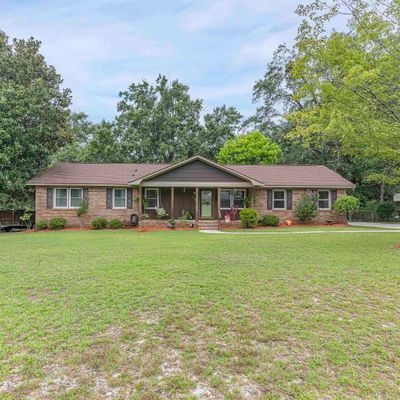 224 Golden Ln, Lexington, SC 29072