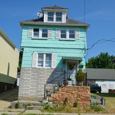 224 Gordon St, South Amboy, NJ 08879