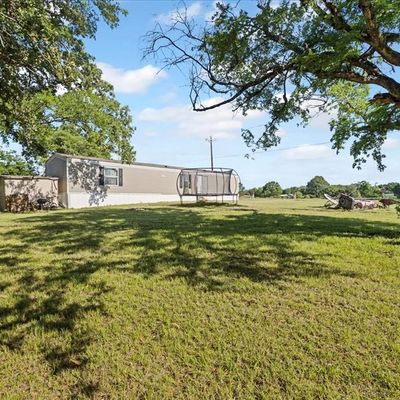 224 E Shaddowwood, Gun Barrel City, TX 75156