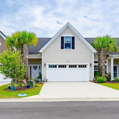 224 Je Edward Dr., Myrtle Beach, SC 29588