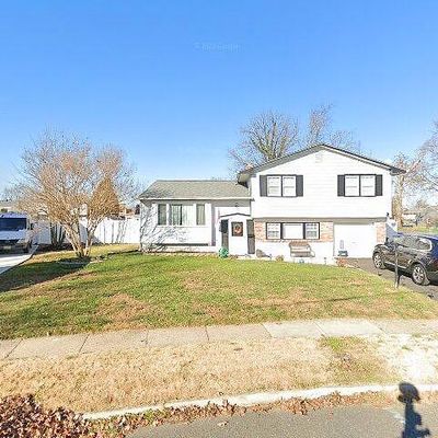 224 Harrison Ave, Beverly, NJ 08010