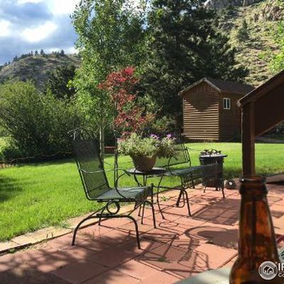 224 Meadow Ln, Bellvue, CO 80512