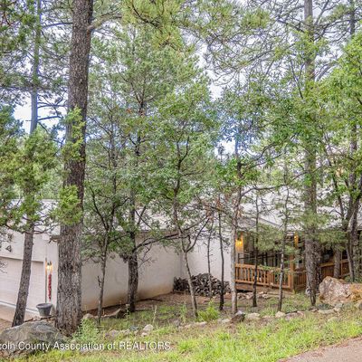 224 Midiron Drive, Alto, NM 88312