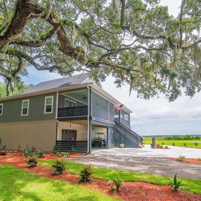 224 Oak Bay Dr., Georgetown, SC 29440