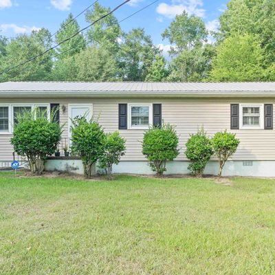 224 Rebel Dr, Macon, GA 31211