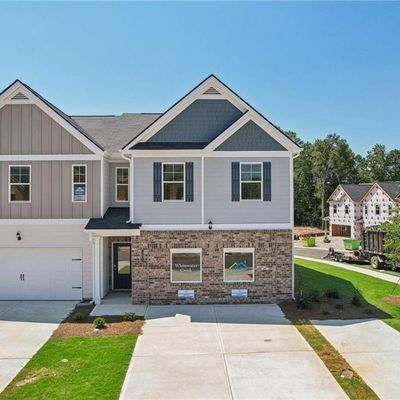 224 Switcher Court, Union City, GA 30291